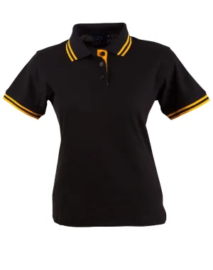 Grace Polo Women's Ps66