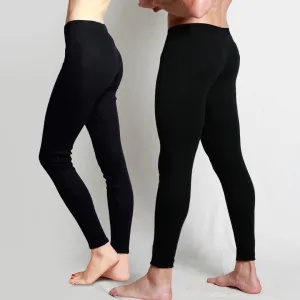 #310 Merino Legging / Long John 275gsm