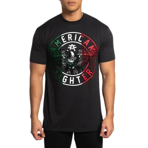 American Fighter Men's Artesia T-Shirt