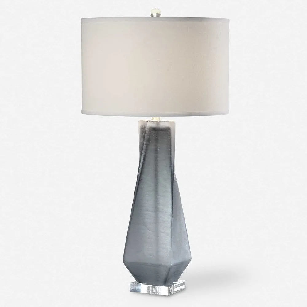 ANATOLI TABLE LAMP