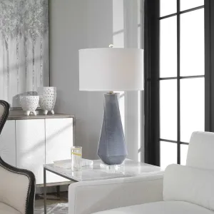 ANATOLI TABLE LAMP