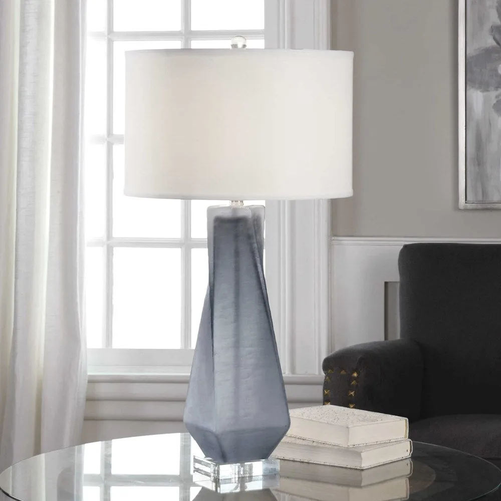 ANATOLI TABLE LAMP