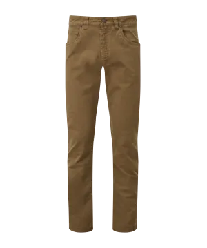 Canterbury Jeans - Toffee