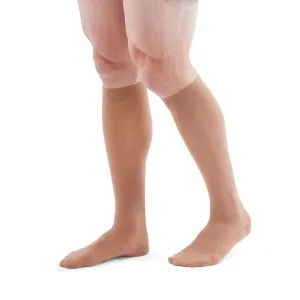 Duomed Patriot 30-40 mmHg Calf High