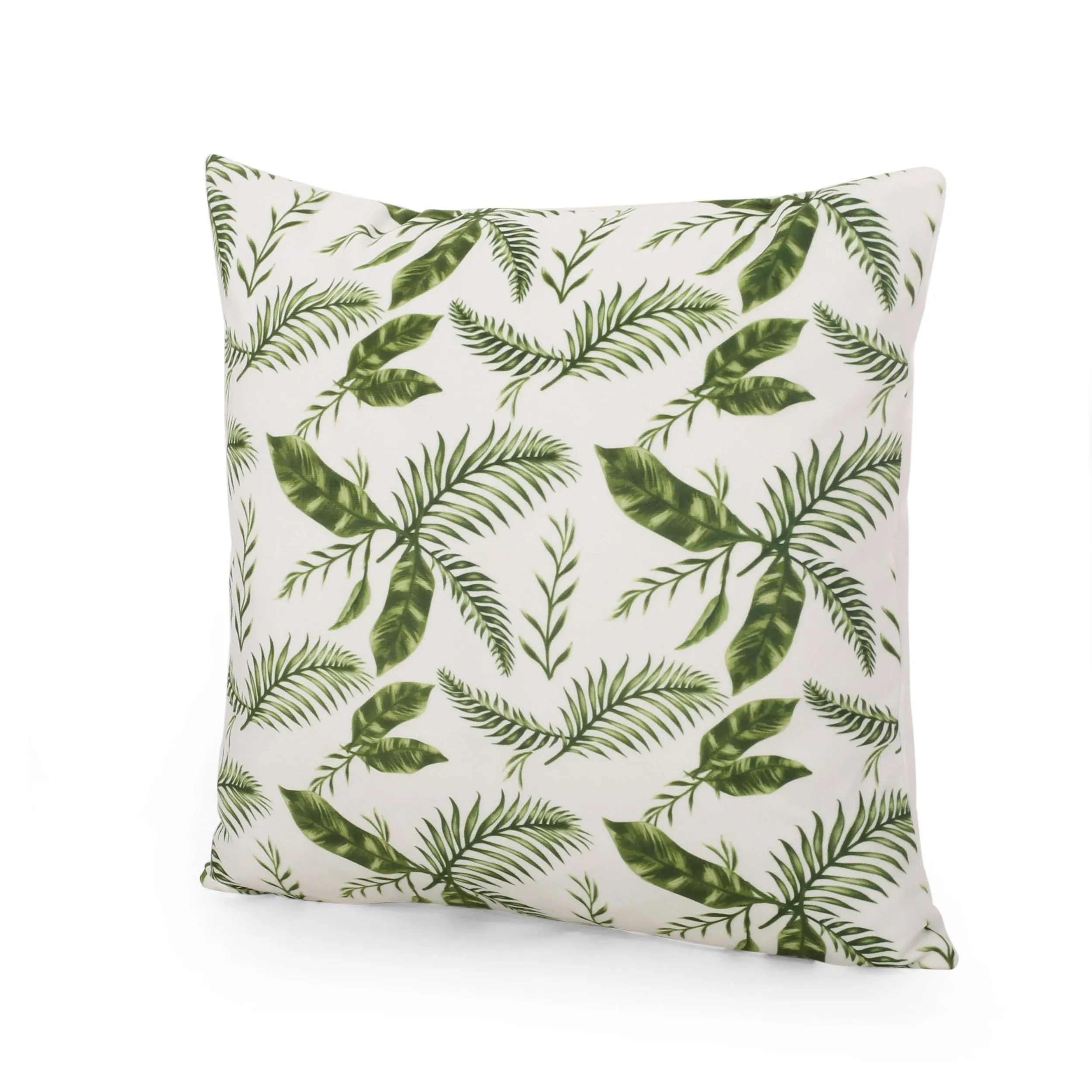 Katelyn Modern Throw Pillow