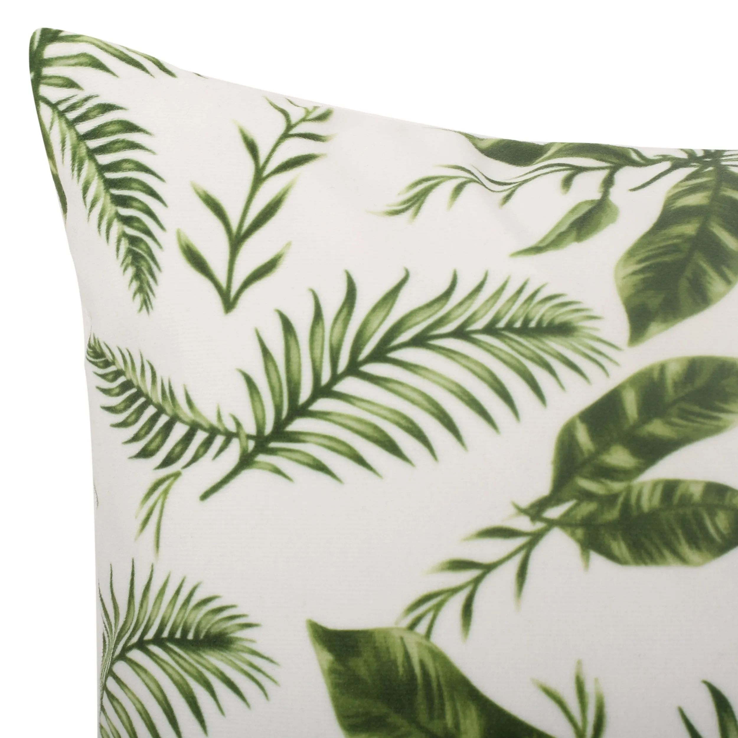 Katelyn Modern Throw Pillow