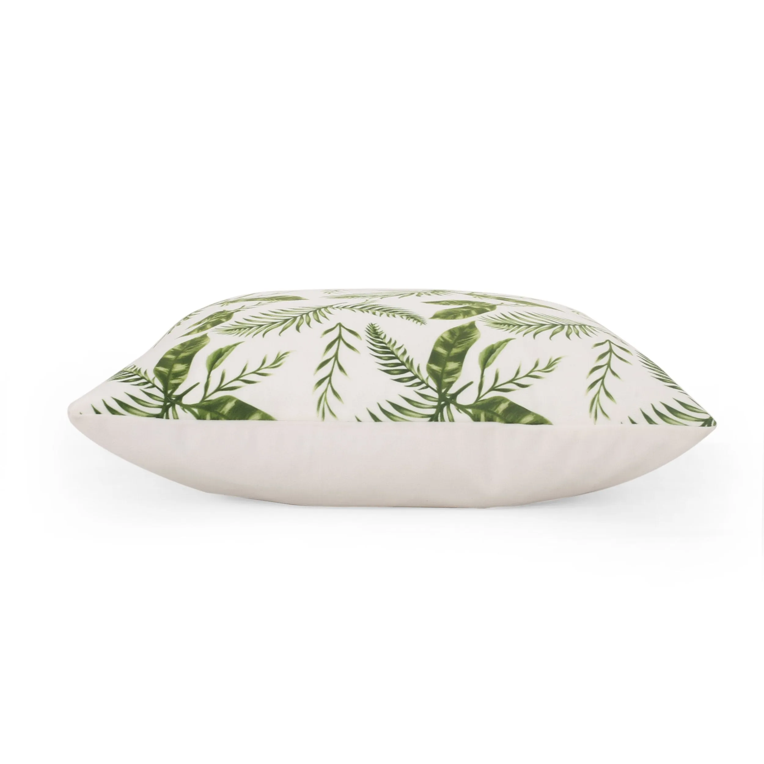 Katelyn Modern Throw Pillow