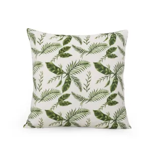 Katelyn Modern Throw Pillow