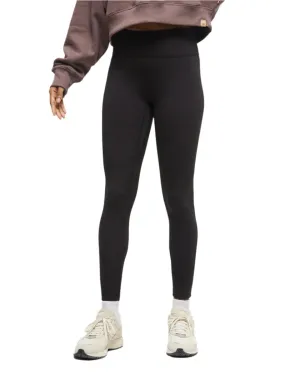 Tentree Pants - Women's inMotion Brushed Leggings