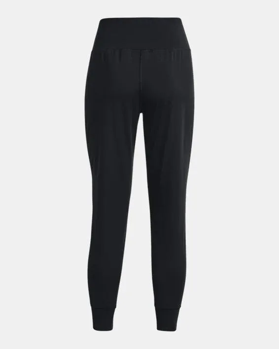 UA Women’s Motion Joggers