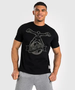 UFC Venum Ulti-Man T-Shirt