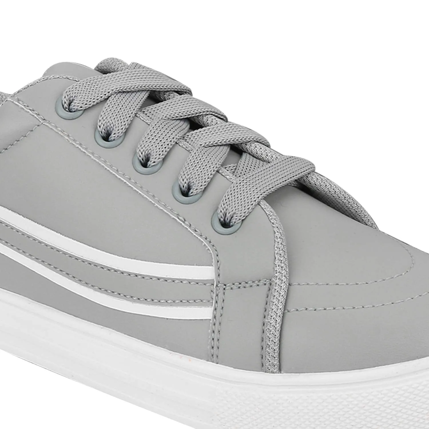 Victoria Casual Sneakers for Women