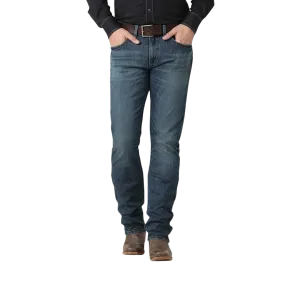 Wrangler Men's Rock 47 Max Jeans